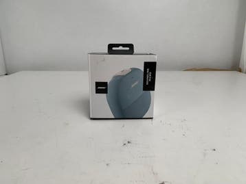 Bose SoundLink Micro - Bluetooth Speaker - Waterdicht -, Audio, Tv en Foto, Luidsprekers, Verzenden, Nieuw, Bose