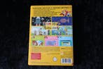 Super Mario Maker Nintendo Wii U, Verzenden, Nieuw