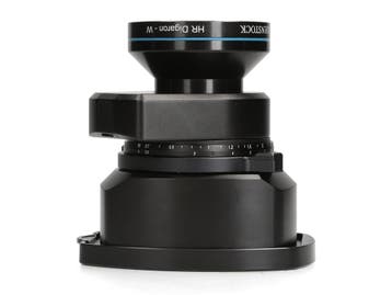 Phase One XT 50mm f/5.6 Rodenstock HR Digaron-W, Ophalen of Verzenden, Zo goed als nieuw