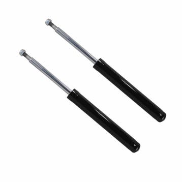 2x voor Schokdemper Suspension geschikt voor VW Golf 1 +..., Verzenden, Nieuw, Volkswagen