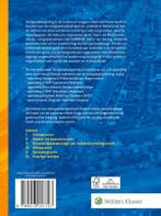 Vastgoedwetgeving 2020-2021 9789013157727, Verzenden, Gelezen