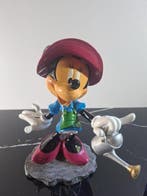 NEXAR - Minnie Jardinière (5/8), Antiek en Kunst