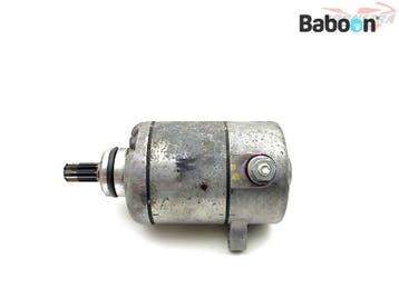 Startmotor Honda MSX 125 2014-2016 (MSX125 JC61A), Verzenden, Gebruikt