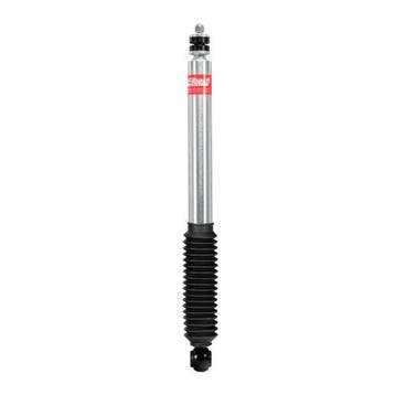 Eibach 14-18 RAM 2500 / 13-18 RAM 3500 4WD Front Pro-Truck, Auto-onderdelen, Ophalen of Verzenden, Nieuw