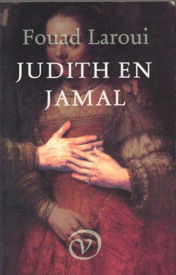 Judith En Jamal - Laroui, Verzenden, Gelezen