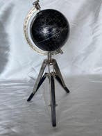 Globe - Vintage en metalen - 2000-2010