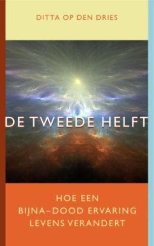 De Tweede Helft | Op Den Dries, D., Ophalen of Verzenden, Gelezen, Op Den Dries, D.