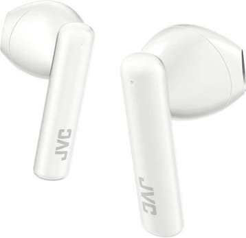 JVC HA-A4T met, Verzenden, Nieuw