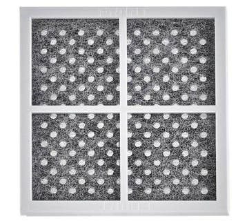 LG Luchtfilter LT120F / ADQ73214404 / ADQ73334008 /, Verzenden, Nieuw