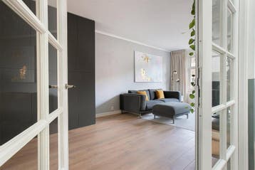 Te huur: Appartement Stolwijkstraat in Amsterdam, Noord-Holland, Appartement, Amsterdam