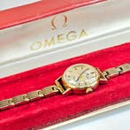Omega - Genève - Zonder minimumprijs - Dames - 1900-1949, Nieuw