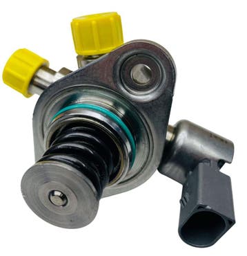Hogedrukpomp A2780700101 Mercedes 0261520058 Bosch, Verzenden, Nieuw, Mercedes-Benz
