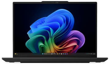 Lenovo - Thinkpad E14 Gen 8 (amd) - 14 inch - Zwart, 2 tot 3 Ghz, Qwerty, Verzenden, Nieuw