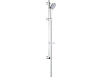 GROHE Euphoria Duo Doucheset - Handdouche Ã¸ 11 cm - 2, Doe-het-zelf en Verbouw, Verzenden, Zo goed als nieuw