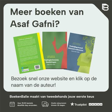Anatomie en fysiologie voor het MBO, met Expert College, Boeken, Verzenden, Gelezen, Asaf Gafni
