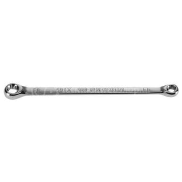 FACOM 59TX.6X8 Torx Ringsleutel E6 x E8 – 113 mm, Verzenden, Nieuw
