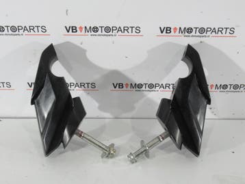 Ducati Diavel 1260 S Stuurbevestiging, Ophalen of Verzenden, Nieuw