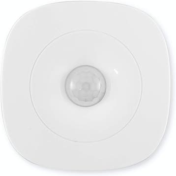 Slimme Lichtsensor | Met Sabotagebeveiliging | Laatste Stuk!, Beweging, Detector, Sensor of Melder, Ophalen of Verzenden, Zo goed als nieuw