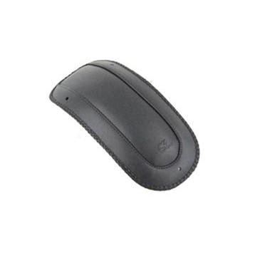Mustang 08-21 Harley FL Touring Fender Bib - Black, Ophalen of Verzenden