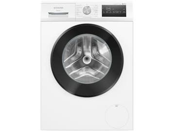 Siemens WM14N27TNL - Wasmachine - iQ300 - 15/30 minuten, Verzenden, Zo goed als nieuw