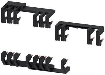 Siemens S00 Veertype Bedrading Kit Met Mechanische, Verzenden, Nieuw, Overige typen