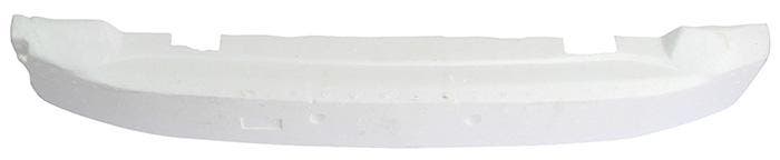 Volvo Schuim absorber VOLVO S40 II 04- V50 bumper vulling Vo, Auto-onderdelen, Carrosserie en Plaatwerk, Nieuw, Volvo, Bumper