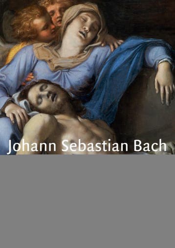 Mattheuspassie - J.S. Bach 9789038863474, Boeken, Verzenden, Gelezen, J.S. Bach