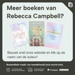 De ondergang en triomf van Katie Castle 9789022530443, Boeken, Verzenden, Gelezen, Rebecca Campbell
