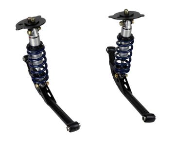 Ridetech 65-70 Impala Rear HQ CoilOver Upgrade Package, Ophalen of Verzenden, Nieuw