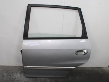 Portier 4Deurs links-achter Kia Carens O112541, Ophalen of Verzenden, Nieuw