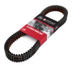 Gates 2013-14 Arctic Cat Wildcat 1000 951cc G-Force RedLine, Ophalen of Verzenden, Nieuw