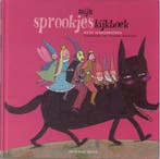 Mijn sprookjeskijkboek 9789059082809 H. Vandermeeren, Verzenden, Gelezen, H. Vandermeeren
