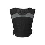 Bodycool Speed koelvest Inuteq, Verzenden, Nieuw met kaartje