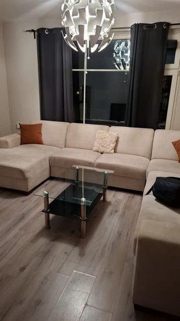 Te huur: Appartement Breemarsweg in Hengelo, Huizen en Kamers, Hengelo, Overijssel, Appartement