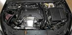 K&N 13-15 Chevrolet Malibu L4-2.0L 57 Series FIPK, Ophalen of Verzenden, Nieuw