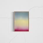 Anton Kaestner - #389 - M -  Chromatic MR14 .