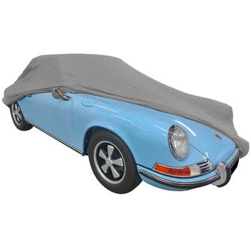 Autohoes voor Porsche 911 Urmodell (1963-1973) Indoor BESTE, Ophalen of Verzenden, Nieuw, Op maat