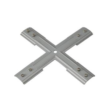 SLV Stabilisator X-verbinder, Verzenden, Nieuw, Overige fittingen