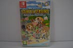Story of Seasons - Pioneers Of Olive Town - SEALED (SWITCH, Verzenden, Zo goed als nieuw
