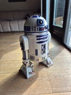 Star Wars - Star Wars - Deluxe R2-D2 - jakks pacific -, Nieuw