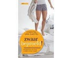 Boek Zwaar beproefd! 9789044351125, Boeken, Verzenden, Zo goed als nieuw
