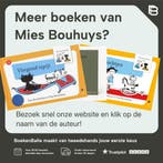 Joris Kabeltje 9789045111056 Mies Bouhuys, Verzenden, Gelezen, Mies Bouhuys