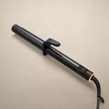Hot Tools Professional Digital Salon Curling Iron (Krultang), Verzenden, Nieuw