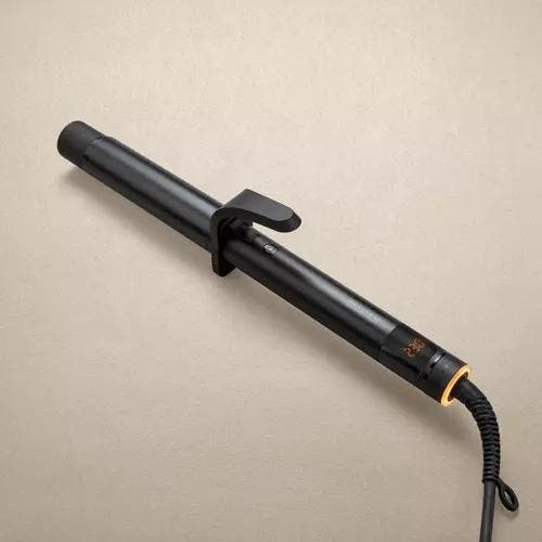 Hot Tools Professional Digital Salon Curling Iron (Krultang), Sieraden, Tassen en Uiterlijk, Uiterlijk | Haarverzorging, Nieuw