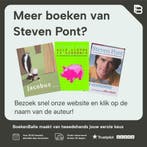Een pedagogisch kompas 9789083072050 Steven Pont, Verzenden, Zo goed als nieuw, Steven Pont