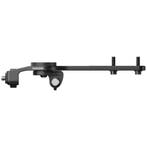 Insta360 Bike Computer Mount (Integrated Handlebars), Ophalen of Verzenden, Nieuw, Overige merken