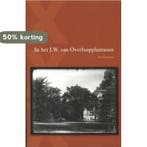 In het J.W. van Overloopplantsoen 9789088503016 Ine Vermaas, Verzenden, Gelezen, Ine Vermaas