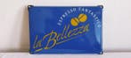 BELLEZZA ESPRESSOMASCHINEN GmbH 1975 - Fantastische espresso