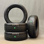 205/45/17 88W * Pirelli Cinturato P7 zomerbanden demo 4X, Gebruikt, 17 inch, Band(en), Personenwagen