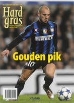 Hard gras 75 / Hard gras / 75 9789046809044, Verzenden, Zo goed als nieuw
